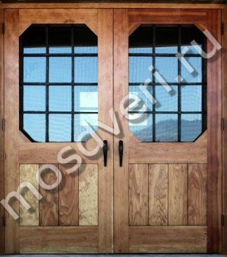 ����� �������� � �������� ��������, ������� � ������� ��������