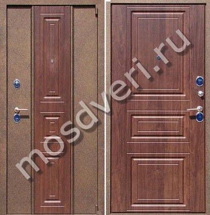 ������� ����� � ���������