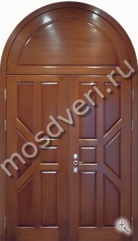 ������� ����� �� ������� ���-1177