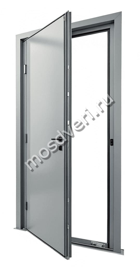 ��������� ����� ���-3