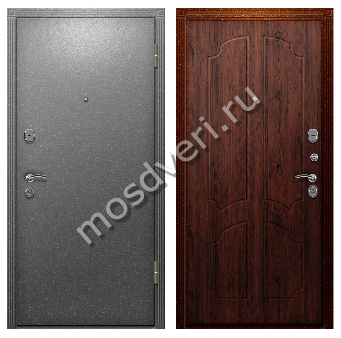 ������� ����� �������������� ������������� ������� TD-56