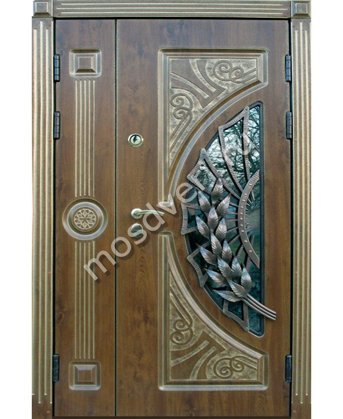 ������� ������������ ����� � ������ SK-53