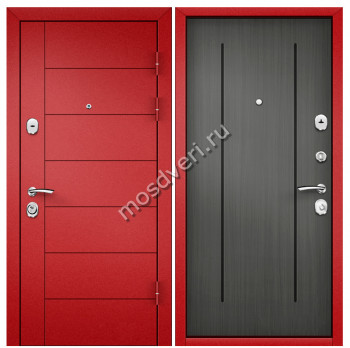 ���������� ������� ����� � �������� UVD-08