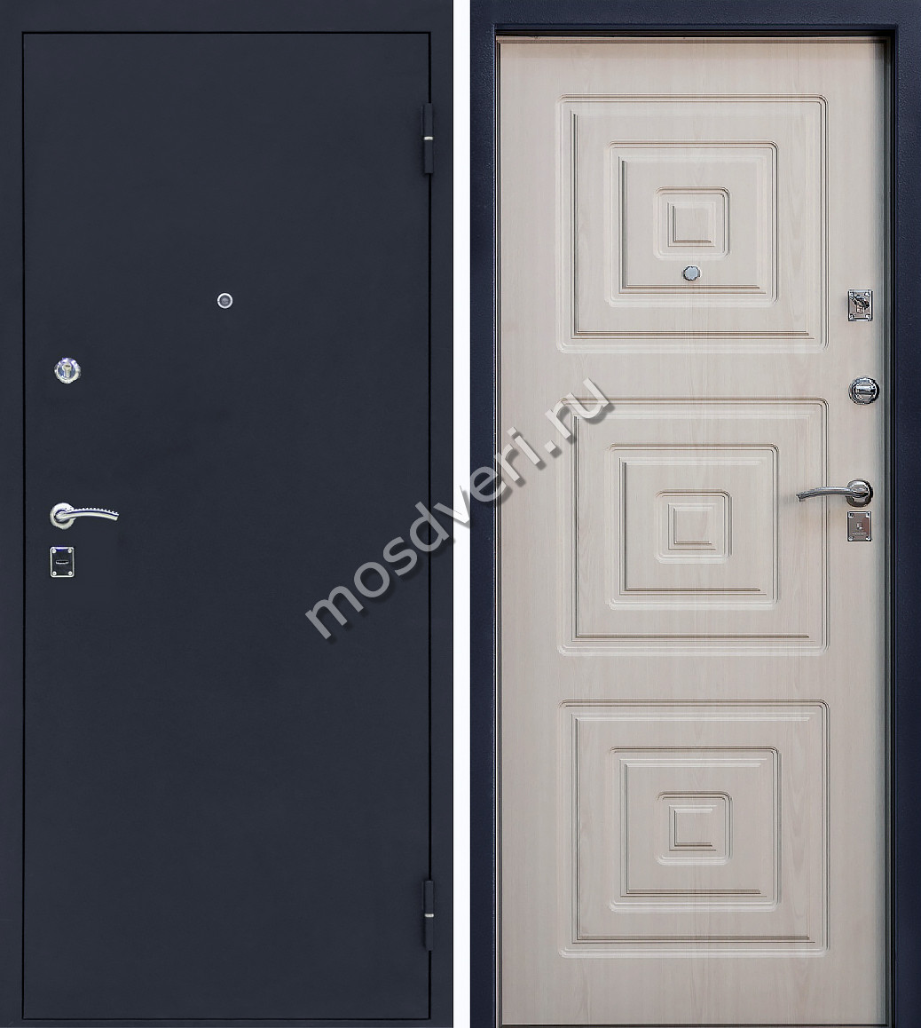 ���������� ������� ������������� �����