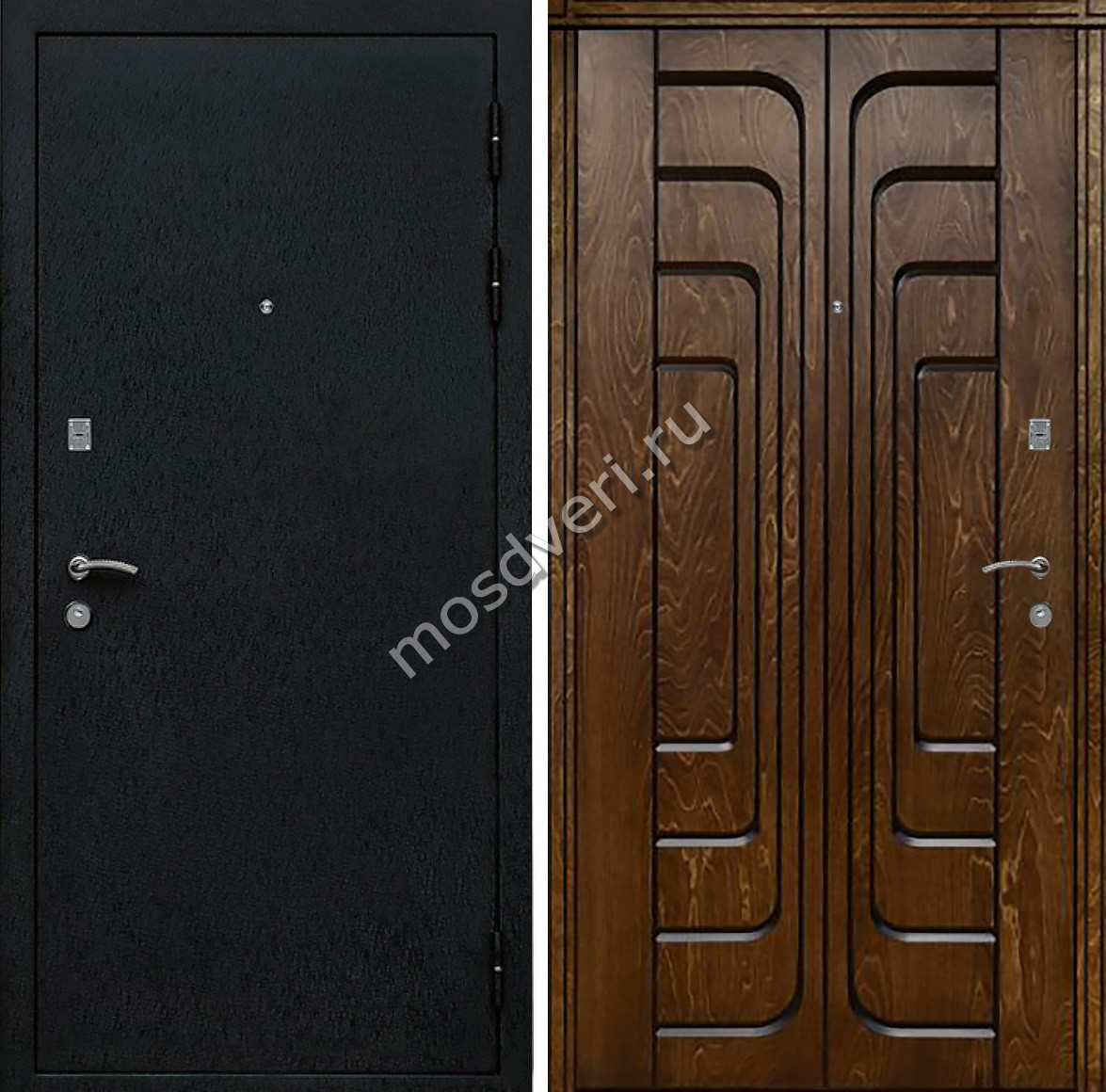 ������� ������� ���������� ����� ��� ����