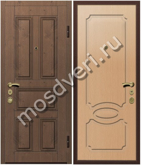 ���������� ����� � ������������� � �������� ���