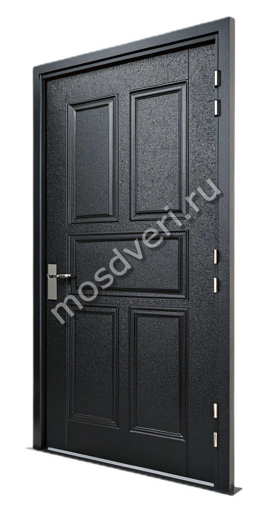 ����� � ���������-���������� ���������