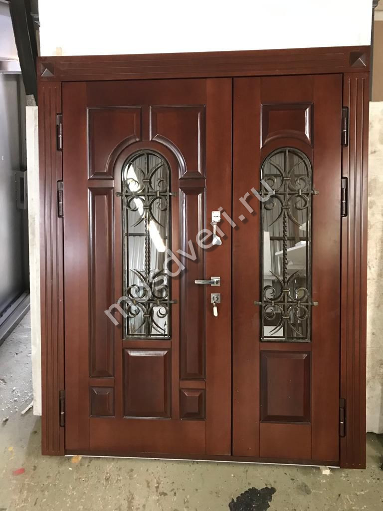 ������� ������� ����� ���������� ������������� �� �������