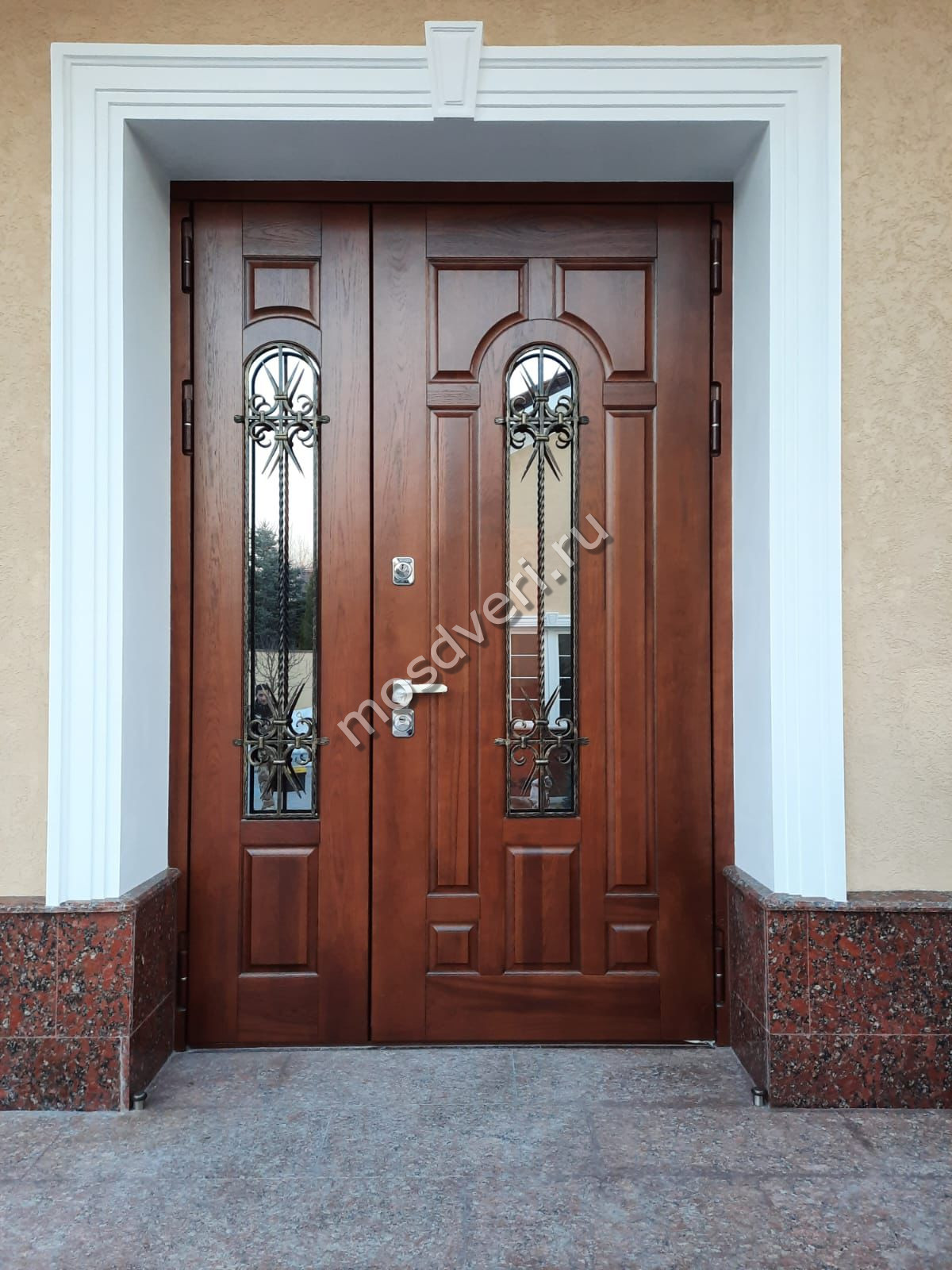 ������� ������� ����� �� ������� ���������� �����������