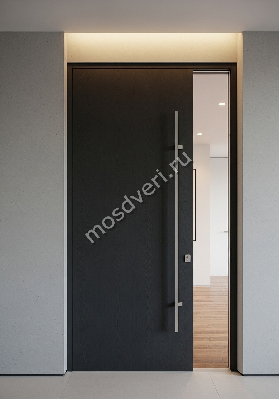 ������� ������� ����� � �������� ����� �� �������