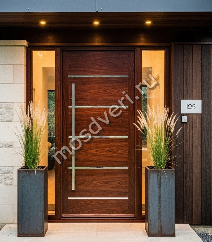 ������� ������� ����� � ������� ��� ��������������