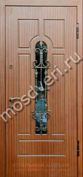 ����� � ������ �19
