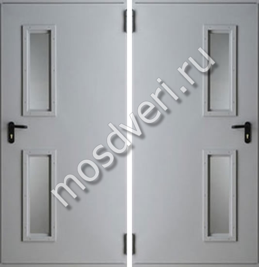 ����������� ����� ���-345690